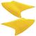 AMARELO