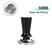 Base com rosca de 58mm