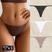 Conjunto 10