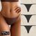 Conjunto 1
