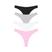 Conjunto 10
