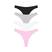 Conjunto 10