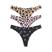 Conjunto 10