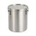 1600ml