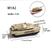 M1a2