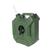 5L Verde Com Fecho