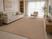 Home Style