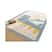 WSJR-1