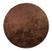 CHOCOLATE/MARROM APOLO