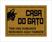OURO
