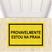Amarelo