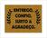 OURO