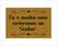 OURO