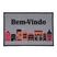 Bem vindo Cidade
