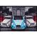 Carros