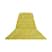 Ouro