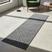 Cinza Parquet