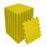 Amarelo