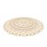 TP2020-TTEX0044