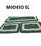 MODELO 02