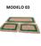 MODELO 03