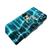 TK-0000002177