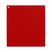 Red-1PCS