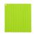 Verde-1PCS