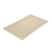 Bege Taupe 1534