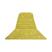 Ouro