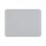 cinza claro 40x30cm