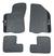 STRADA CD 2020 A 2023