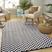 jacquard estampa 1