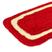 Vermelho Palha