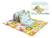 MININA