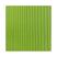 luz verde