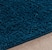 Azul Royal