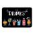Drinks