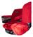 vermelho