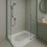 Cristal - Bolinha Cinza