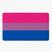 Bissexual