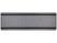 Preto e Cinza PS-33