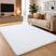 Branco Moderno Luxo