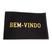 PRETO COM DOURADO