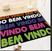 BEM-VINDO