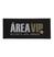  Area Vip
