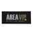 Area Vip
