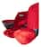 vermelho
