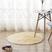 Areia (Bege)