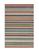 Sisal Colors Capri